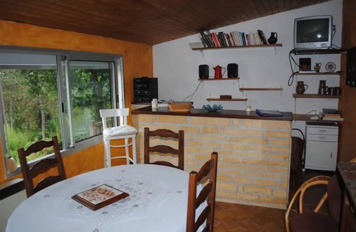 Pays-de-Belves House | 80 m² House ∙ 2 bedrooms ∙ 4 guests