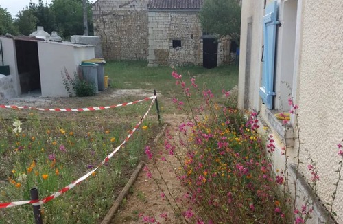 Raslay House | 80 m² House ∙ 2 bedrooms ∙ 6 guests