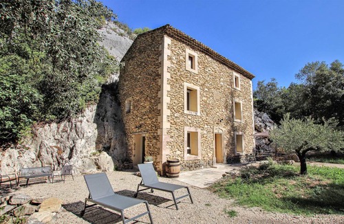 Apt House | 82 m² House ∙ 2 bedrooms ∙ 6 guests