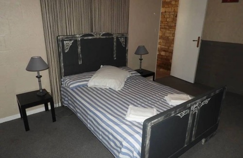 Chey House | 84 m² House ∙ 2 bedrooms ∙ 5 guests