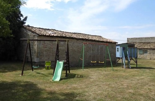 Chey House | 84 m² House ∙ 2 bedrooms ∙ 5 guests