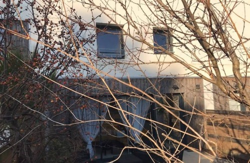 LHoumeau House | 84 m² house 5 minutes from La Rochelle, the Ile de Ré and the beach