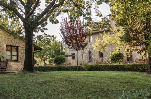 San Macario In Monte Apartment | 85 m² Apartment ∙ 2 bedrooms ∙ 5 guests