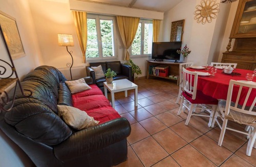 Taller House | 85 m² Gîte ∙ 3 bedrooms ∙ 6 guests