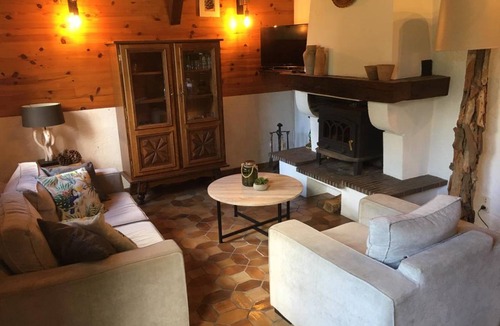 Onesse-et-Laharie House | 85 m² Gîte ∙ 3 bedrooms ∙ 6 guests