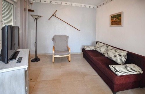 Sorgues House | 85 m² House ∙ 2 bedrooms ∙ 6 guests