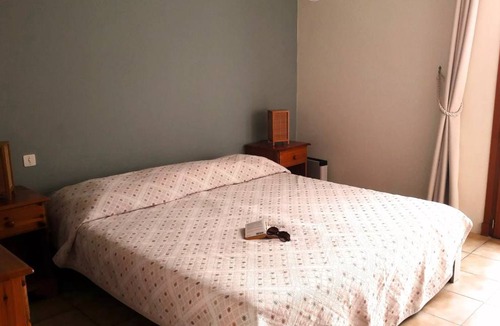 Carlux House | 85 m² House ∙ 2 bedrooms ∙ 4 guests