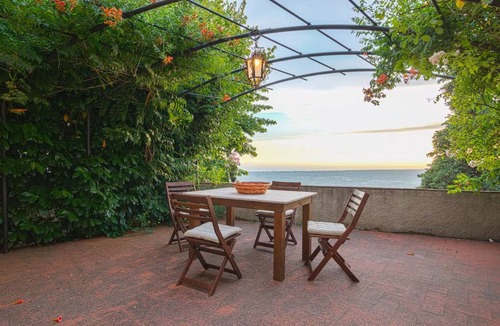 Santa Lucia House | 85 m² House ∙ 3 bedrooms ∙ 6 guests