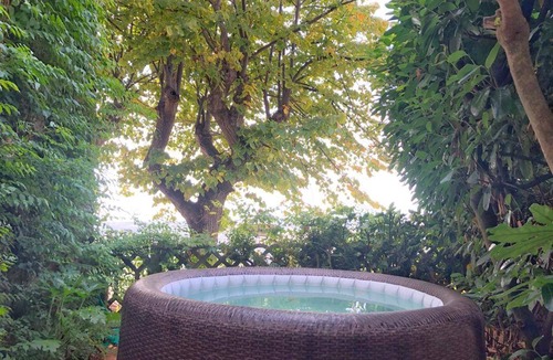 Santa Lucia House | 85 m² House ∙ 3 bedrooms ∙ 6 guests