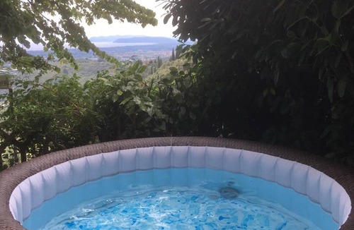 Santa Lucia House | 85 m² House ∙ 3 bedrooms ∙ 6 guests