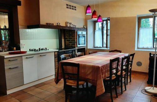 Beaumont House | 85 m² House ∙ 3 bedrooms ∙ 7 guests