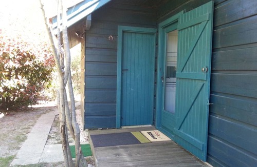 Lacanau House | 85 m² House ∙ 3 bedrooms ∙ 6 guests