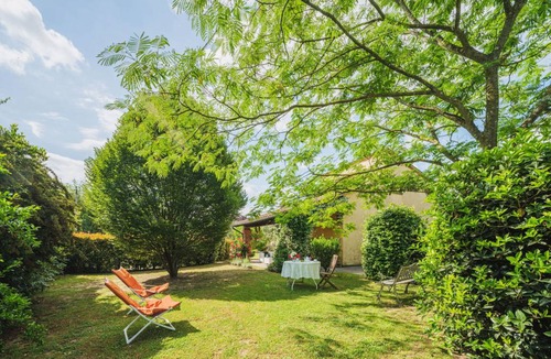 Castelfranco di Sotto Other | 85 m² Accommodation ∙ 2 bedrooms ∙ 6 guests