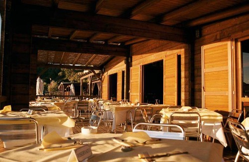 Bagnaia Resort | 85 m² Resort ∙ 3 bedrooms ∙ 9 guests