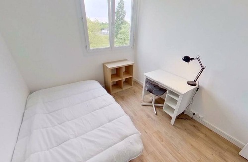 Cenon Resort | 87 m² Private room ∙ 1 bedroom ∙ 1 guest