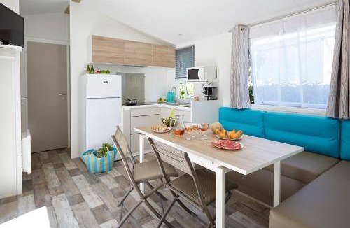 Boyardville Resort | 90 m² Resort ∙ 4 bedrooms ∙ 12 guests