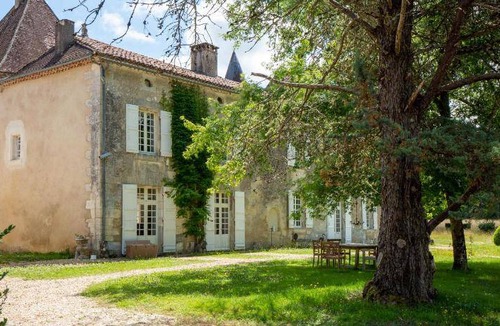 Lisle Bed & Breakfast | 90 m² Bed and breakfast ∙ 3 bedrooms ∙ 6 guests