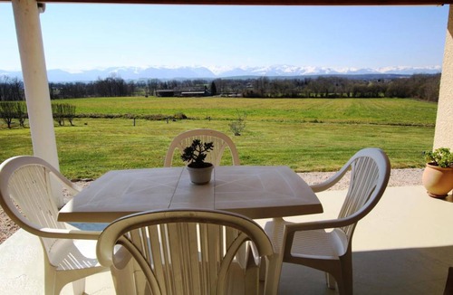 Espoey House | 90 m² Gîte ∙ 2 bedrooms ∙ 4 guests