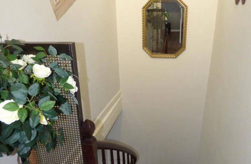 Coly House | 90 m² Gîte ∙ 3 bedrooms ∙ 6 guests