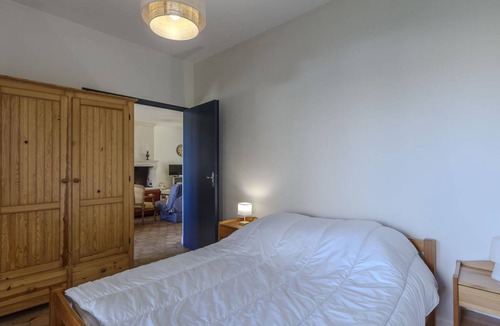 Medis House | 90 m² House ∙ 1 bedroom ∙ 6 guests
