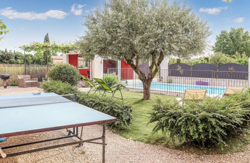 Violes House | 93 m² House ∙ 3 bedrooms ∙ 6 guests