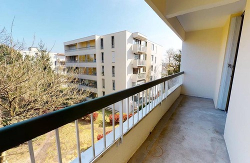 Cenon Resort | 94 m² Private room ∙ 1 bedroom ∙ 1 guest