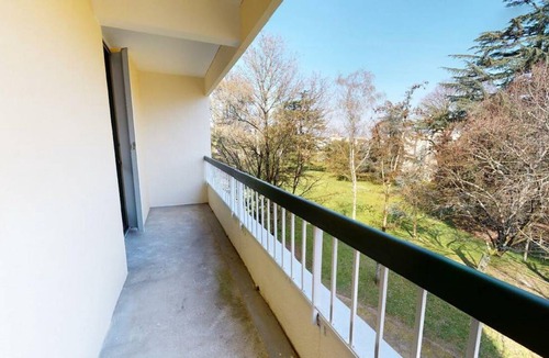 Cenon Resort | 94 m² Private room ∙ 1 bedroom ∙ 1 guest
