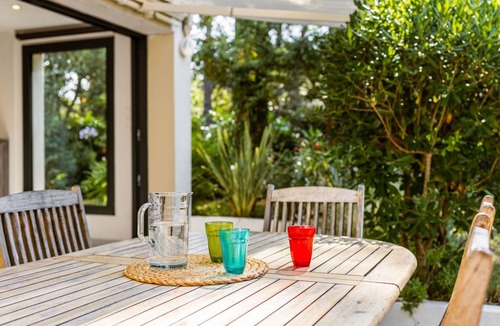 Ronce-les-Bains Other | 95 m² Accommodation ∙ 2 bedrooms ∙ 6 guests