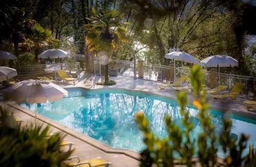 Lalinde House | 95 m² House ∙ 3 bedrooms ∙ 6 guests
