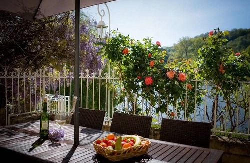 Lalinde House | 95 m² House ∙ 3 bedrooms ∙ 6 guests