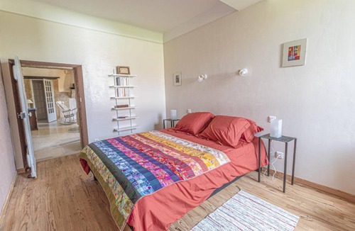 Saint-Andre-de-Seignanx House | 99 m² Gîte ∙ 3 bedrooms ∙ 6 guests