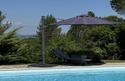 Brive-la-Gaillarde House | 99 m² Gîte ∙ 3 bedrooms ∙ 7 guests