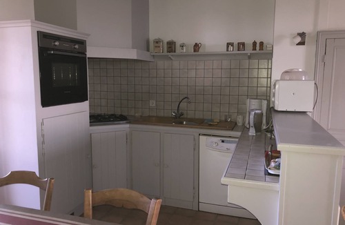 Bassin de Brive House | A former farm house, spacious and without nextdoor neighbours.
