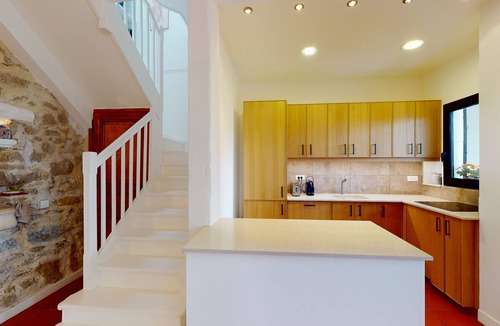 Montredon House | A l'Agachon - Jolie petite maison au bord de l'eau