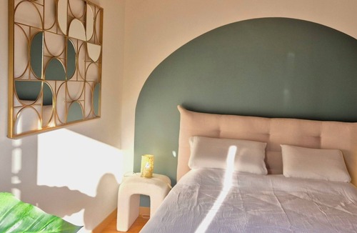 Lorigne Bed & Breakfast | A la Jolie Campagne - bed and breakfast with breakfast and swimming pool