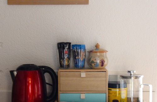 Le Lindois House | A pretty, well equipped, family and pet friendly gite