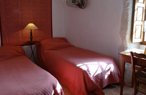 Puymangou Other | A quiet chateau in the Périgord vert between the vines of Bordeaux and Cognac