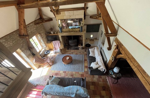 Sainte-Sabine-Born Other | A slice of paradise