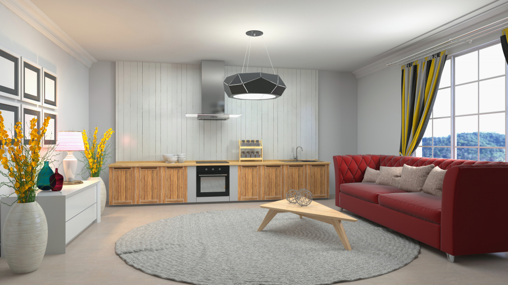 Bassins a Flot Apartment | A42-Nice studio for 2 with parking near Cité du Vin