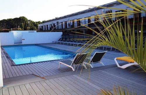 Eguilles House | Adonis Aix-en-Provence