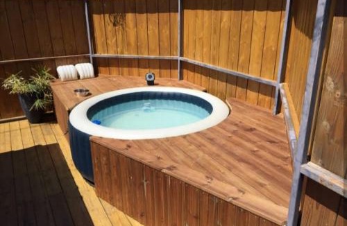 Audenge House | Adorable chalet des Huttiers - Bassin d'Arcachon