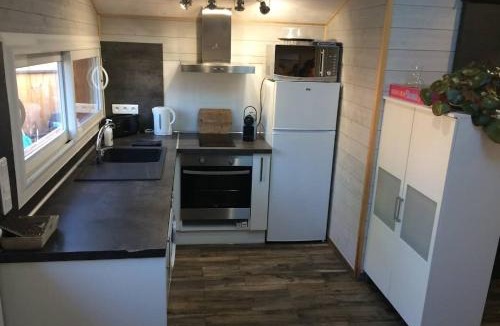 Audenge House | Adorable chalet des Huttiers - Bassin d'Arcachon
