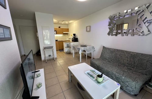 Pontonx-sur-l'Adour House | Adour e Vita - PONTONX SUR L'ADOUR