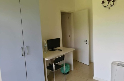 Siena House | Affittacamere LA CONTESSA