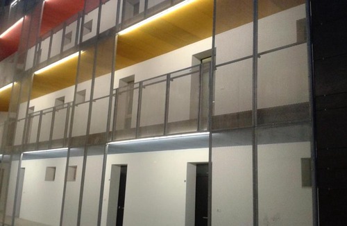 Siena House | Affittacamere LA CONTESSA