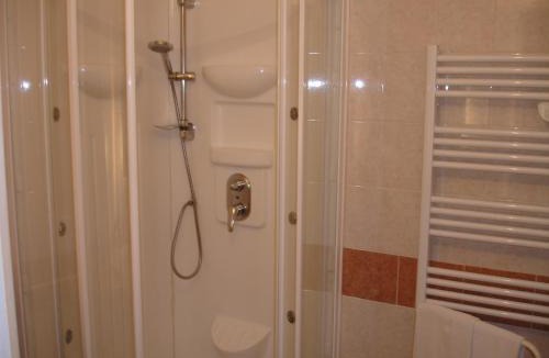 Bessines Hotel | Agape Hotel Niort- Bessines