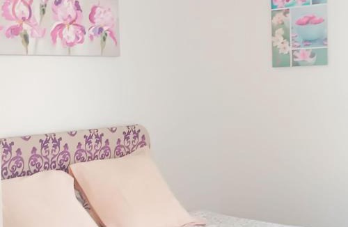 Confolens Bed & Breakfast | Agréable et Calme