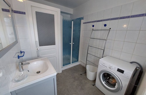 Vezac House | Agréable Gîte de Vacances Proche de la Roque Gageac . Animaux non Autorisés