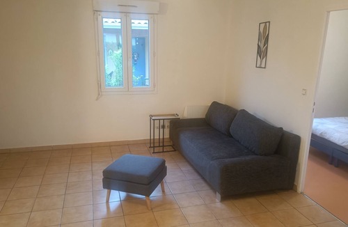 Etauliers Condo | Agréable Maison