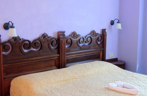 Capraia e Limite House | Agriturismo Tenuta Cantagallo